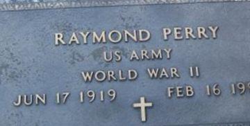 Raymond Perry (1229516.jpg)