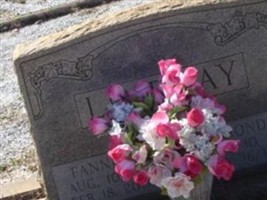 Raymond R. Lindsay Raymond R. Lindsay