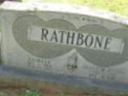 Raymond Rathbone (2011784.jpg)