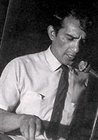 Raymond "Ray" Castro Raymond "Ray" Castro