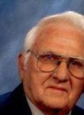 Raymond "Ray" N. Flint Raymond "Ray" N. Flint