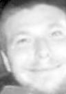 Raymond E. "Ray-Ray" Ritter, IV Raymond E. "Ray-Ray" Ritter, IV