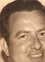 Raymond Robards, Jr Raymond Robards, Jr