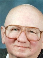 Raymond Rolfe Shiplett Raymond Rolfe Shiplett