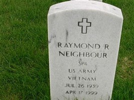 Raymond Rolland Neighbour Raymond Rolland Neighbour
