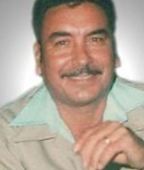 Raymond Rubio Romero Raymond Rubio Romero