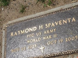 Raymond Spaventa (1878848.jpg) Raymond Spaventa (1878848.jpg)