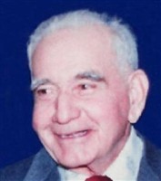 Raymond Stephen "Ray" Tapp Raymond Stephen "Ray" Tapp