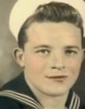 Raymond W. "Ray" Becker Raymond W. "Ray" Becker
