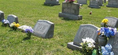 Raymond W. Shipp Raymond W. Shipp