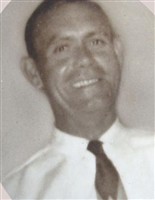 Raymond Walter Williams Raymond Walter Williams