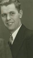 Raymond Wesley Ward (1925223.jpg)
