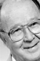 Raymond Worrell Raillard
