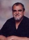 Raynaldo Pena Raynaldo Pena