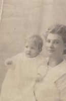 Raynard Edward Edenstrom Raynard Edward Edenstrom
