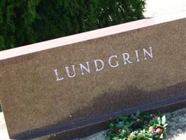 Raynerd V. Lundgrin Raynerd V. Lundgrin