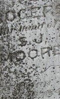 R. C. Rogers