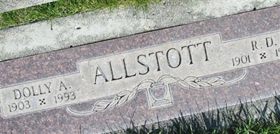 R D Allstott (1914114.jpg)