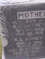 R. E. Autrey (1996881.jpg)