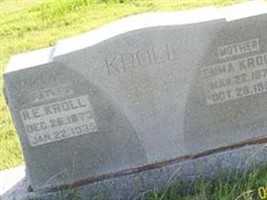 R E Kroll (1921379.jpg)
