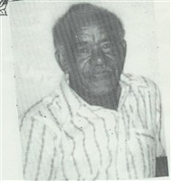 R. E. Patterson R. E. Patterson