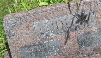Reah Ludlow Reah Ludlow