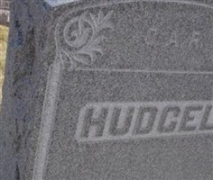 Reason T Hudgel Reason T Hudgel