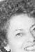Reba Ann Armistead Alvis