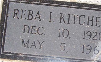 Reba I Kitchens Reba I Kitchens