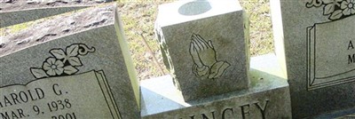 Reba Jean Lewis Mincey