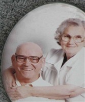 Reba Jones