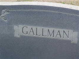 Reba L Smith Gallman Reba L Smith Gallman