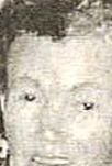 Reba M. Liberto Reba M. Liberto