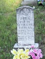 Reba Rowlan Reba Rowlan