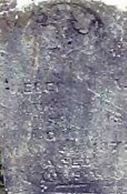 Rebecca A. Weaver