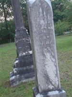 Rebecca Algood Matthews