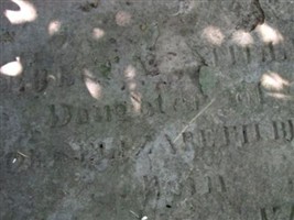 Rebecca Beeson Miller Rebecca Beeson Miller