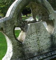 Rebecca Burton Linnell Greene