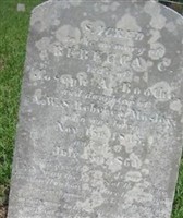 Rebecca Catherine Moseley Boothe Rebecca Catherine Moseley Boothe
