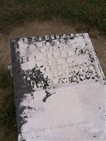 Rebecca D. Brandt