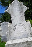 Rebecca E. Glaize Rebecca E. Glaize