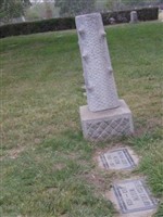 Rebecca Elizabeth Wixom Forrest Rebecca Elizabeth Wixom Forrest