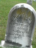 Rebecca Ensminger Rebecca Ensminger
