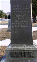 Rebecca G Swift (1599192.jpg)