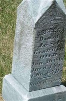 Rebecca Growden (2047326.jpg)