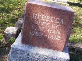 Rebecca Han (2026810.jpg)