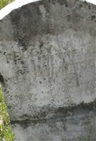 Rebecca J. Connell