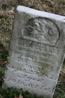 Rebecca J. Easterday Rebecca J. Easterday