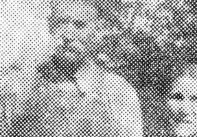 Rebecca Jane "Sis" Beasley Dunkley Rebecca Jane "Sis" Beasley Dunkley