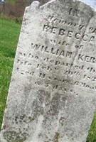 Rebecca Jane Berkeley Kerr (2001101.jpg)